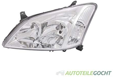 Valeo 88270