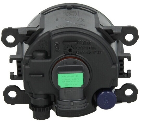 Valeo 88358