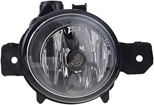 Valeo 88893