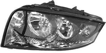 Van Wezel 0302961V