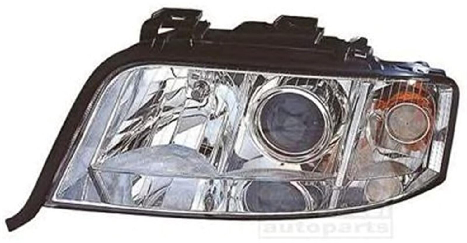 Van Wezel 317985