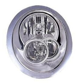 Van Wezel 503961