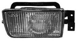 Van Wezel 635995