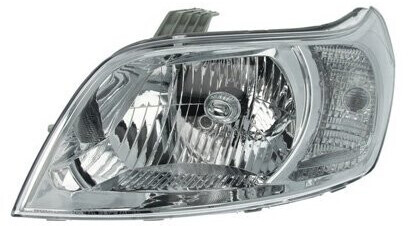 Van Wezel 816961