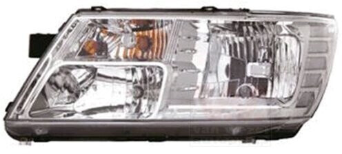 Van Wezel 1739961