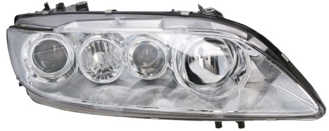 Van Wezel 2754964