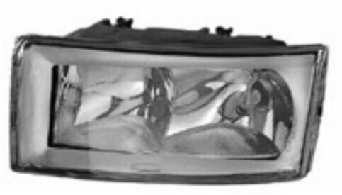 Van Wezel 2813961
