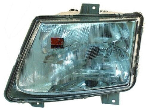 Van Wezel 3079962