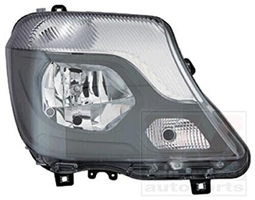Van Wezel 3083964