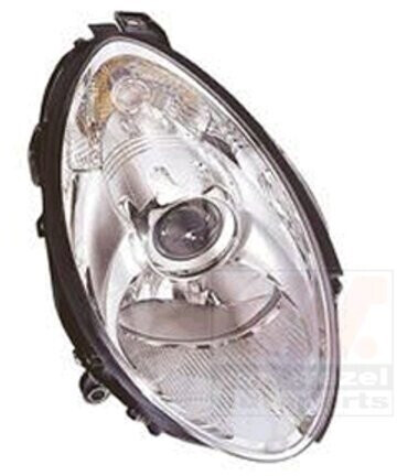 Van Wezel 3095962