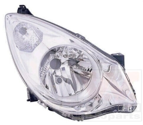 Van Wezel 3702962