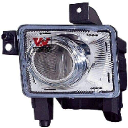 Van Wezel 3717996