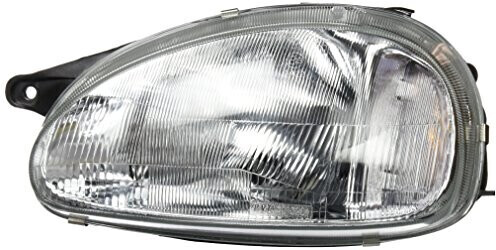 Van Wezel 3776943