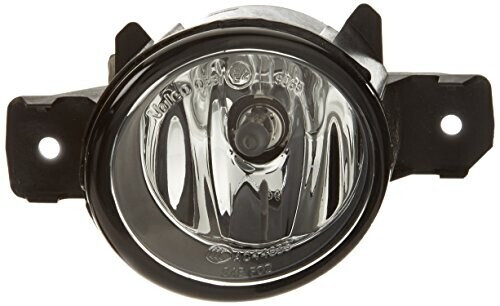 Van Wezel 4348995V