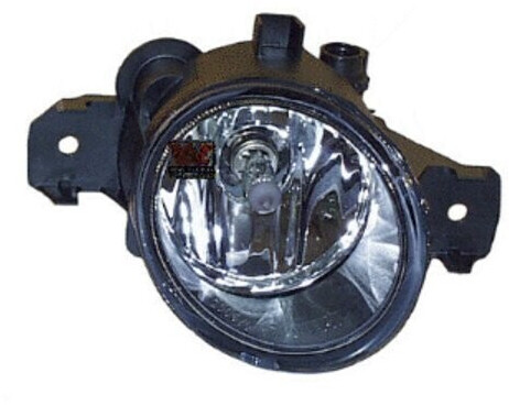 Van Wezel 4348996V