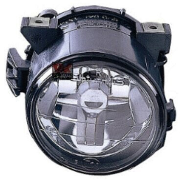 Van Wezel 4903995