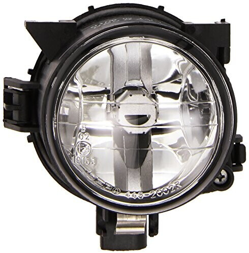Van Wezel 4903996