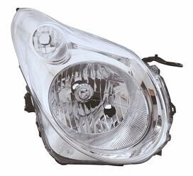 Van Wezel 5208962