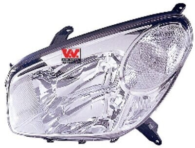 Van Wezel 5378964