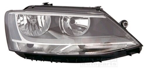 Van Wezel 5772962