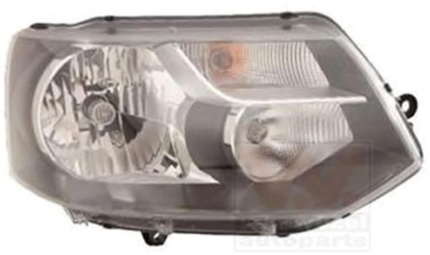 Van Wezel 5790962
