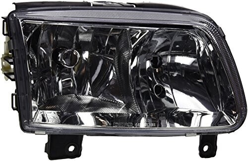 Van Wezel 5825964