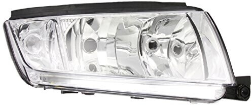 Van Wezel 7625962