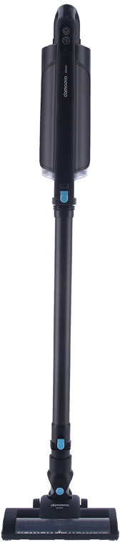 domoova DHV41 One