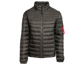 strellson seasons jacket