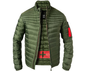 Jacket Strellson Steppjacke 4seasons Jacket Strellson Daunenparka