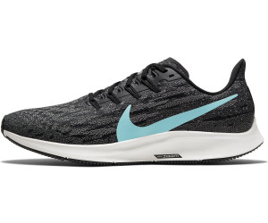 nike phantom 36