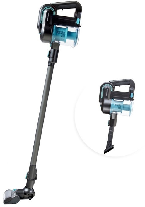 domoova DHV50