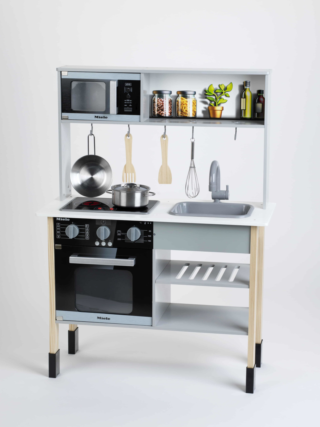 Klein Cuisine Miele (7199)