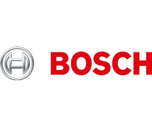 Bosch Lochsäge mit Randversenker 68 2024 (Februar € Preisvergleich bei Preise) 20,28 (2608594268) ab mm 