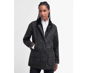 Buy 2025 barbour uk