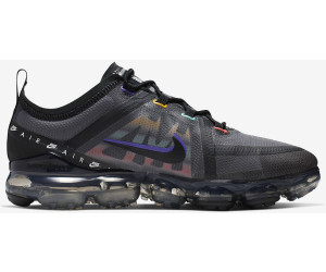 nike air vapormax 2019 herren