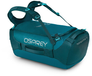 osprey transporter duffel