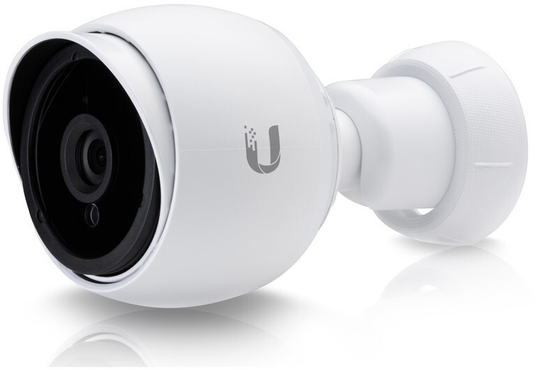 Ubiquiti UVC-G3-Bullet