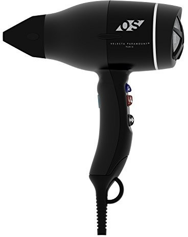 Velecta Paramount TGR O/S