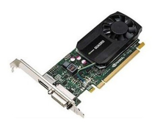 Lenovo Quadro P620 2gb Gddr5 4x60r60469 A 197 44 Oggi Miglior Prezzo Su Idealo