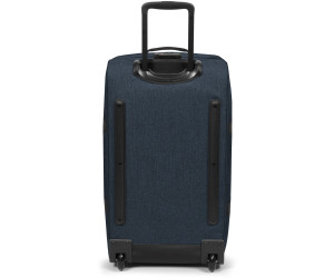 Valise eastpak taille m 2025