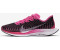 Nike Zoom Pegasus Turbo 2 Women Pink Blast/Black/True Berry/White