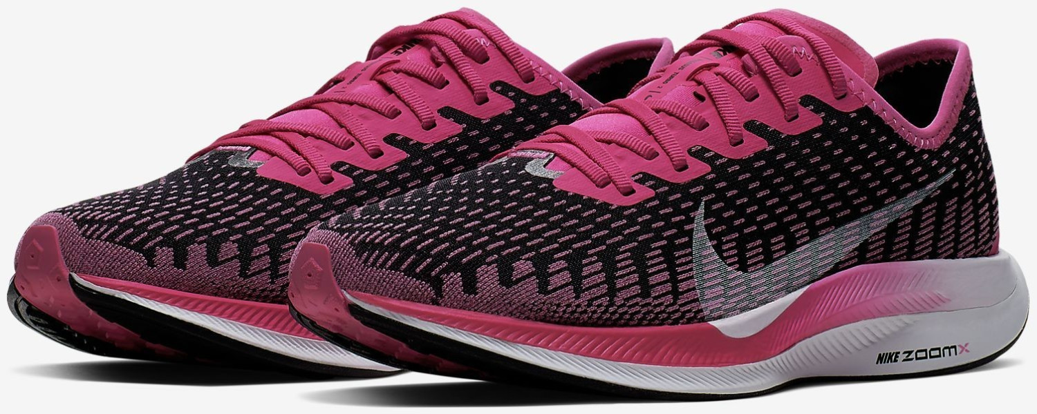 zoom pegasus turbo 2 womens