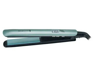 Remington shine therapy straightener cheap