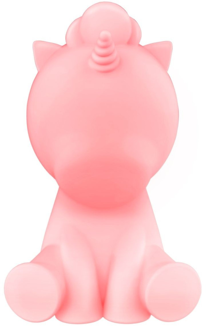Bigben Lumin'us Licorne XL