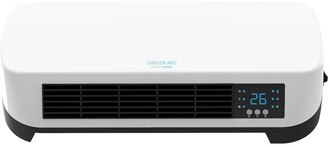 Cecotec Ready Warm 5200