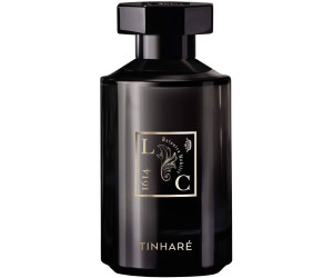 Le Couvent des Minimes Parfums Remarquables Eau de Parfum Spray Tinharé (50 ml)