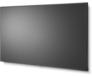 NEC MultiSync V654Q ab 2.741,98 