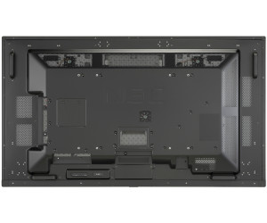 NEC Display Solutions MultiSync V654Q 