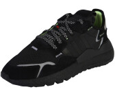 adidas nite jogger 7182